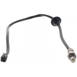Order Oxygen Sensor by BOSCH - 16651 For Your Vehicle