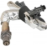 Order Oxygen Sensor by BOSCH - 16682 For Your Vehicle