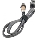 Order Oxygen Sensor by BOSCH - 16693 For Your Vehicle