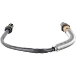 Order Oxygen Sensor by BOSCH - 16789 For Your Vehicle