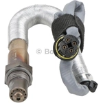 Order Oxygen Sensor by BOSCH - 16790 For Your Vehicle