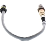 Order Oxygen Sensor by BOSCH - 16792 For Your Vehicle