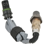 Order Oxygen Sensor by BOSCH - 16794 For Your Vehicle