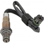 Order Oxygen Sensor by BOSCH - 16808 For Your Vehicle