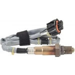 Order Oxygen Sensor by BOSCH - 16810 For Your Vehicle