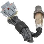 Order Oxygen Sensor by BOSCH - 16825 For Your Vehicle