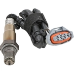 Order Oxygen Sensor by BOSCH - 16826 For Your Vehicle