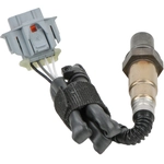 Order Oxygen Sensor by BOSCH - 16826 For Your Vehicle