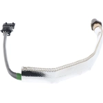 Order Oxygen Sensor by BOSCH - 16965 For Your Vehicle