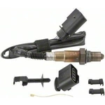 Order Oxygen Sensor by BOSCH - 16980 For Your Vehicle