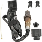 Order Oxygen Sensor by BOSCH - 16984 For Your Vehicle