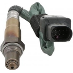 Order BOSCH - 17004 - Oxygen Sensor For Your Vehicle