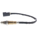 Order Oxygen Sensor by BOSCH - 17006 For Your Vehicle