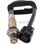 Order Oxygen Sensor by BOSCH - 17010 For Your Vehicle