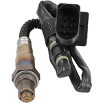 Order BOSCH - 17014 - Oxygen Sensor For Your Vehicle