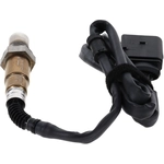 Order Oxygen Sensor by BOSCH - 17026 For Your Vehicle