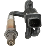 Order Oxygen Sensor by BOSCH - 17028 For Your Vehicle