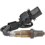 Order Oxygen Sensor by BOSCH - 17037 For Your Vehicle