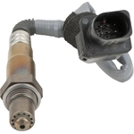 Order BOSCH - 17039 - Oxygen Sensor For Your Vehicle