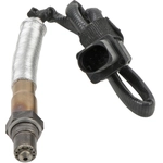 Order Oxygen Sensor by BOSCH - 17051 For Your Vehicle