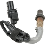 Order Oxygen Sensor by BOSCH - 17068 For Your Vehicle