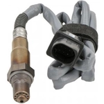 Order Oxygen Sensor by BOSCH - 17094 For Your Vehicle