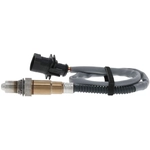 Order BOSCH - 17120 - Wideband Oxygen Sensor For Your Vehicle