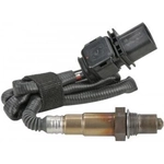 Order Oxygen Sensor by BOSCH - 17126 For Your Vehicle