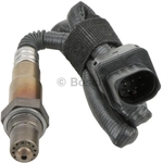 Order Oxygen Sensor by BOSCH - 17126 For Your Vehicle