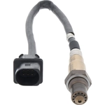 Order Oxygen Sensor by BOSCH - 17133 For Your Vehicle
