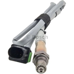 Order Oxygen Sensor by BOSCH - 17151 For Your Vehicle