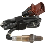 Order Oxygen Sensor by BOSCH - 17158 For Your Vehicle