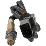 Order Oxygen Sensor by BOSCH - 17174 For Your Vehicle