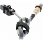 Order Oxygen Sensor by BOSCH - 17192 For Your Vehicle