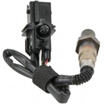 Order BOSCH - 17205 - Oxygen Sensor For Your Vehicle