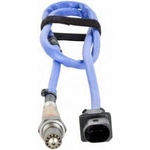 Order Oxygen Sensor by BOSCH - 17220 For Your Vehicle