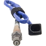 Order Oxygen Sensor by BOSCH - 17226 For Your Vehicle