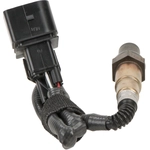 Order Oxygen Sensor by BOSCH - 17254 For Your Vehicle