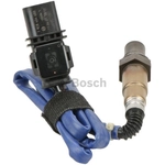 Order Oxygen Sensor by BOSCH - 17276 For Your Vehicle
