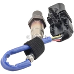 Order Oxygen Sensor by BOSCH - 17279 For Your Vehicle
