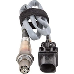 Order Oxygen Sensor by BOSCH - 17280 For Your Vehicle