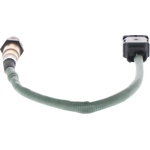 Order Oxygen Sensor by BOSCH - 17283 For Your Vehicle