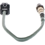 Order Oxygen Sensor by BOSCH - 17288 For Your Vehicle