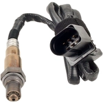 Order Oxygen Sensor by BOSCH - 17290 For Your Vehicle