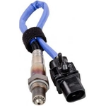 Order Oxygen Sensor by BOSCH - 17300 For Your Vehicle