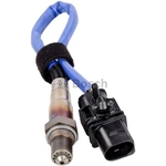 Order Oxygen Sensor by BOSCH - 17300 For Your Vehicle