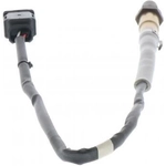 Order Oxygen Sensor by BOSCH - 17305 For Your Vehicle