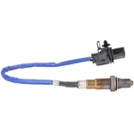 Order BOSCH - 17321 - Oxygen Sensor For Your Vehicle