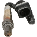 Order Oxygen Sensor by BOSCH - 17330 For Your Vehicle