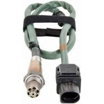 Order Oxygen Sensor by BOSCH - 17331 For Your Vehicle